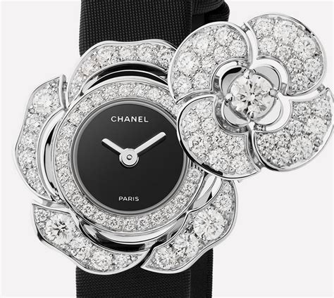 chanel camellia watch|chanel camellia wallpaper.